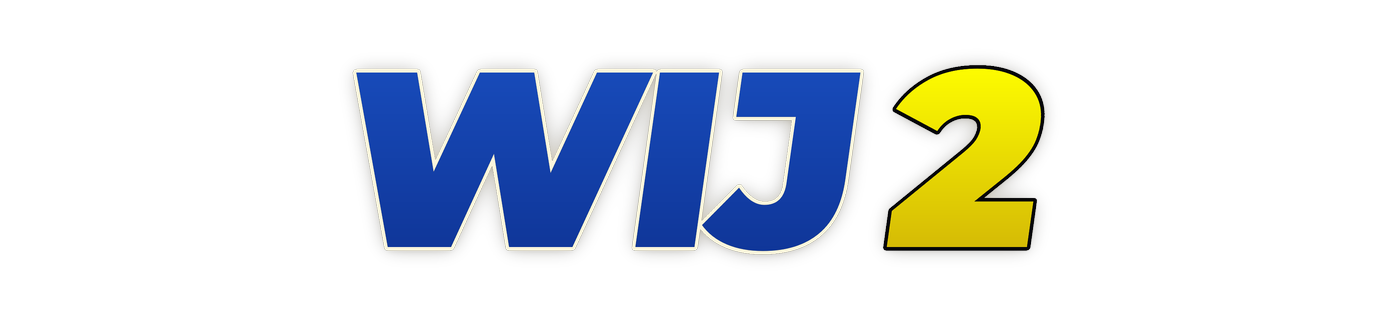 wij2